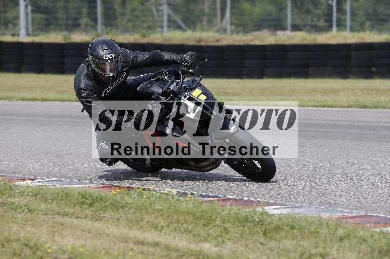 /24 08.06.2025 TZ Motorsport ADR/Gruppe gelb/4